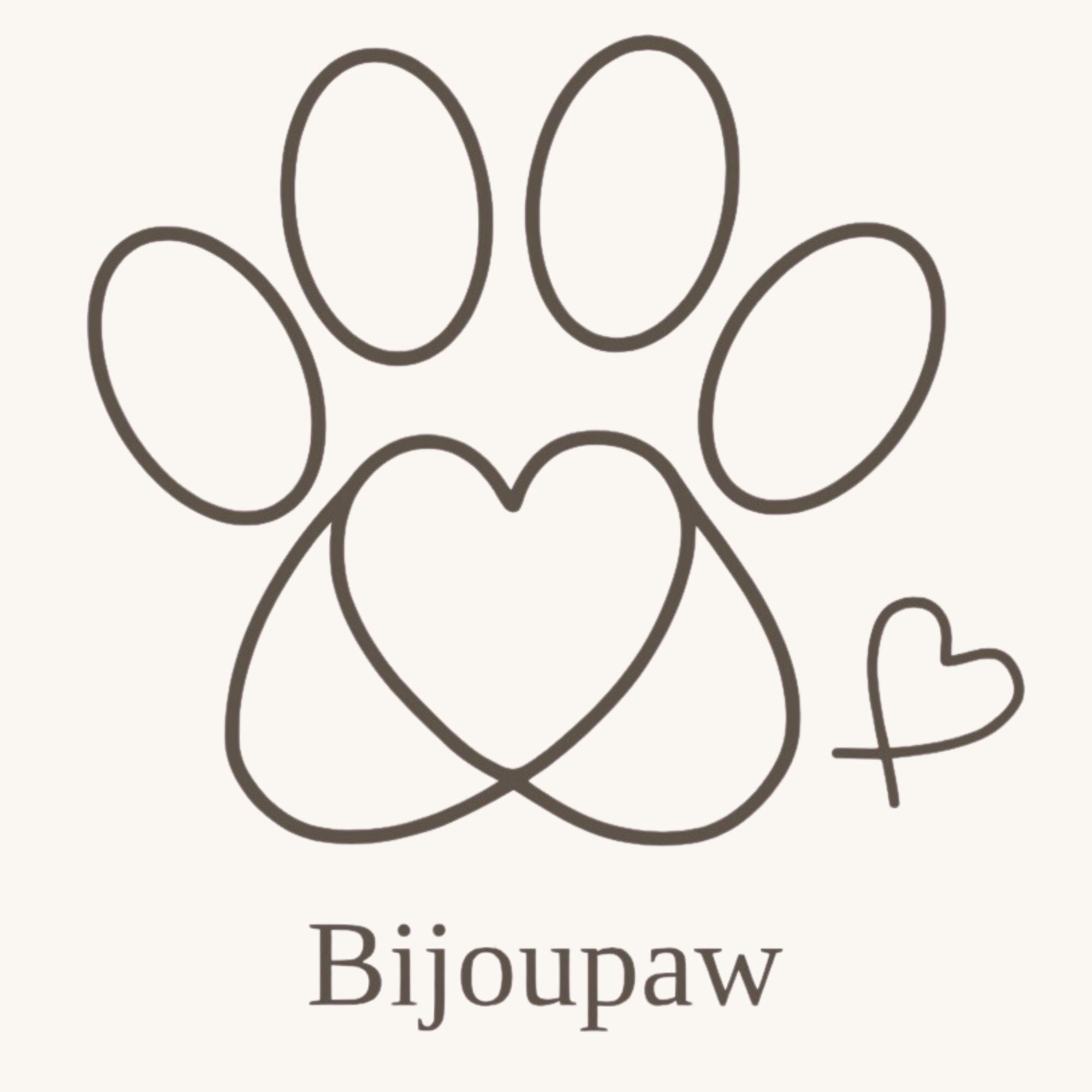 Bijoupaw